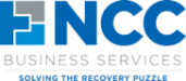 NCC Business Services