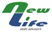 New Life Debt Advisors