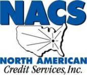 North American Credit Services