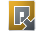 Professional Recovery Consultants