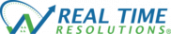 Real Time Resolutions