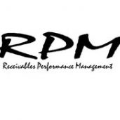 Receivables Performance Management / RPM Payments