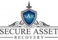 SAR & Associates