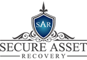 SAR & Associates