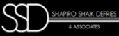 Shapiro Shaik Defries & Associates [SSDA]