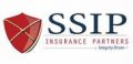 SSIP Insurance (Senior Security Insurance Partners)