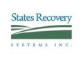 States Recovery Systems