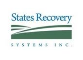 States Recovery Systems