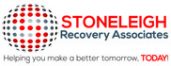 Stoneleigh Recovery Associates