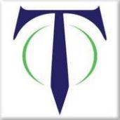 Titan Revenue Solutions