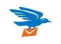 US Global Mail