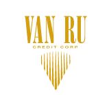 Van Ru Credit