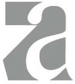 Zwicker & Associates