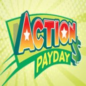 Action Payday