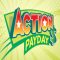 Action Payday