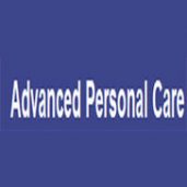 Advanced Personal Care