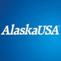 Alaska USA Federal Credit Union