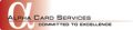 Alpha Card Services