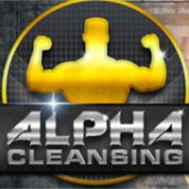Alpha Cleansing