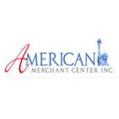 American Merchant Center, Inc.