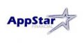 Appstar Financial