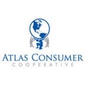 Atlas Consumer Cooperative