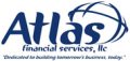 Atlas Financial Services