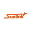 Bansko Furniture and Sunlink