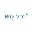Buyvcc.in