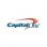 Capital One