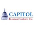 Capitol Payment Systems Inc.