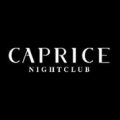 Caprice Nightclub