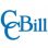 CCBill