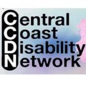 Central Coast Disability Network