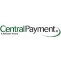 Central Payment Corporation
