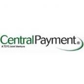 Central Payment Corporation