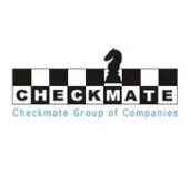 Checkmate Group of Companies
