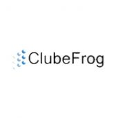 Clubefrog.com