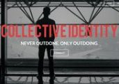 Collective Identity