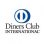 Diners Club International