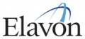 Elavon