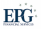 EPG Financial Services / EPGBill.com