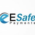 eSafe Payments