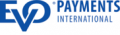 Evo Payments International