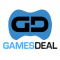 Gamesdeal.com / Glory Profit International