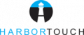 Harbortouch Payments