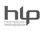 HL Partnership