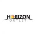 Horizon Outlet Store