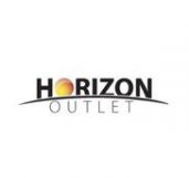 Horizon Outlet Store