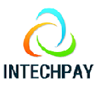 Intech Pay